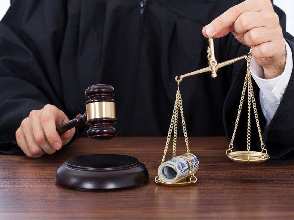 MANEVİ TAZMİNAT DAVALARI YARGILAMA GİDERLERİNDE ÇOK ÖNEMLİ DEĞİŞİKLİK
